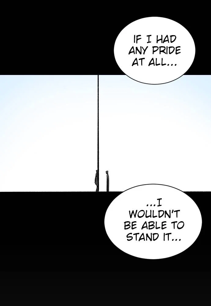 The Build Up Chapter 36 - Page 61