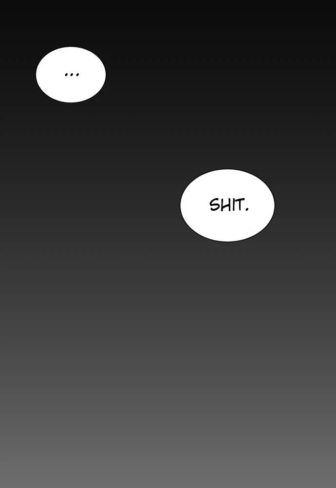 The Build Up Chapter 36 - Page 62