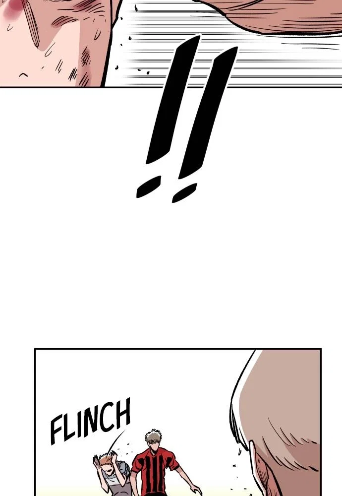 The Build Up Chapter 36 - Page 66