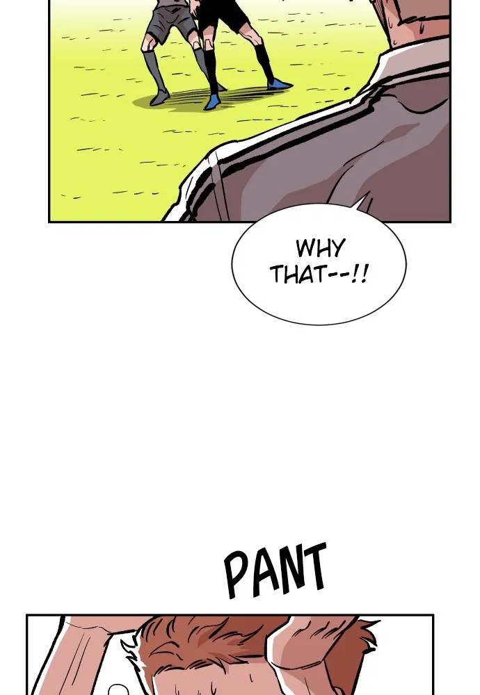 The Build Up Chapter 36 - Page 67