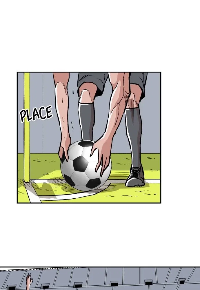 The Build Up Chapter 36 - Page 74