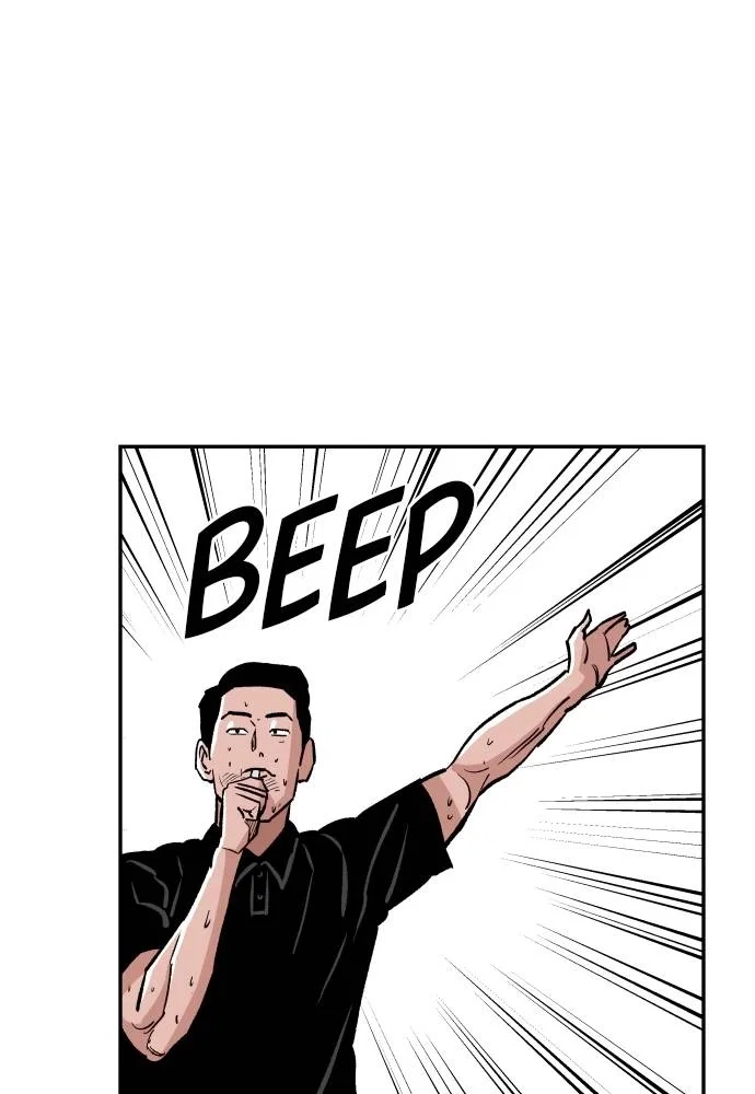 The Build Up Chapter 36 - Page 79