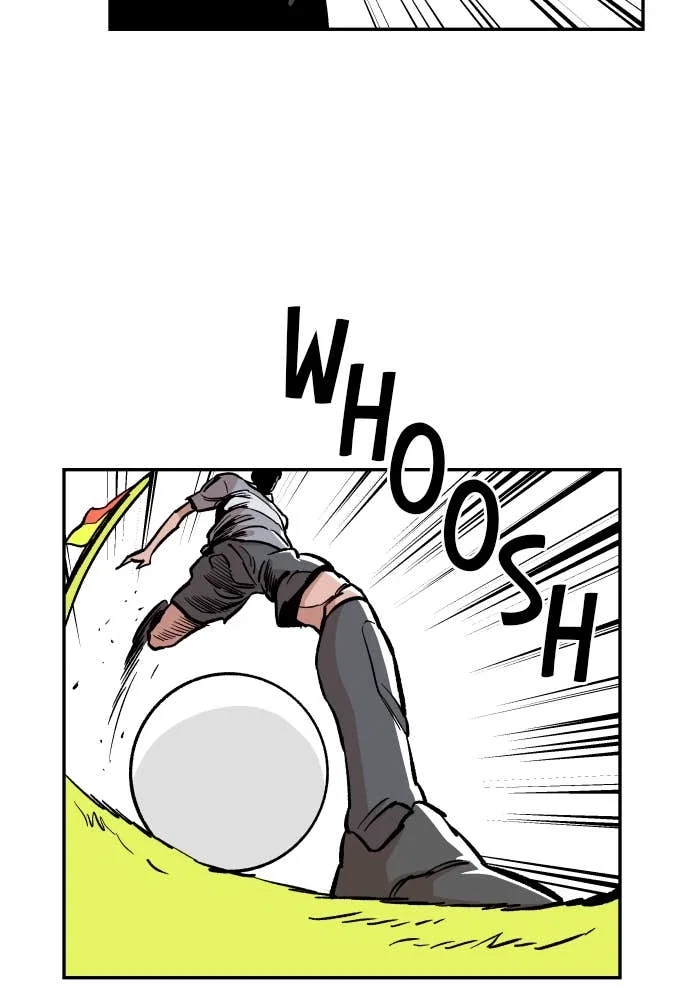 The Build Up Chapter 36 - Page 80