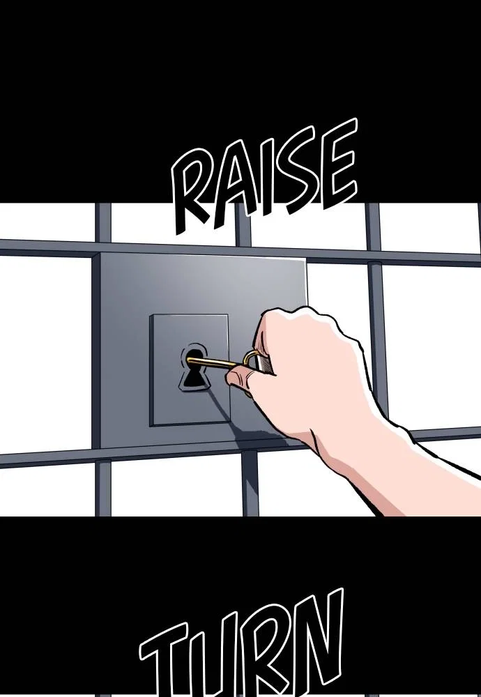 The Build Up Chapter 36 - Page 91