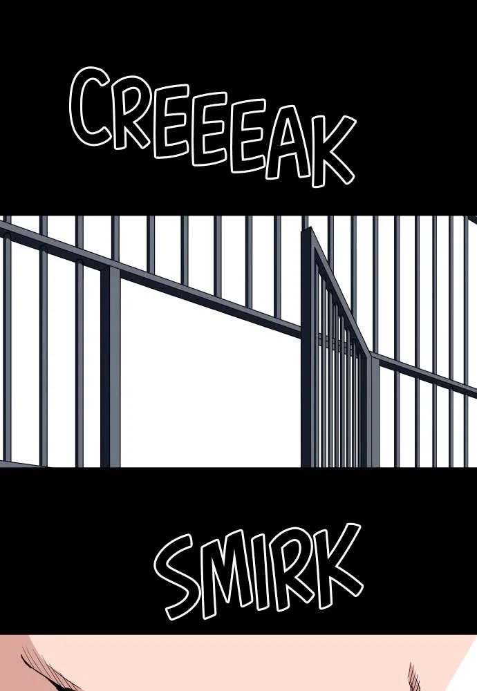 The Build Up Chapter 36 - Page 93