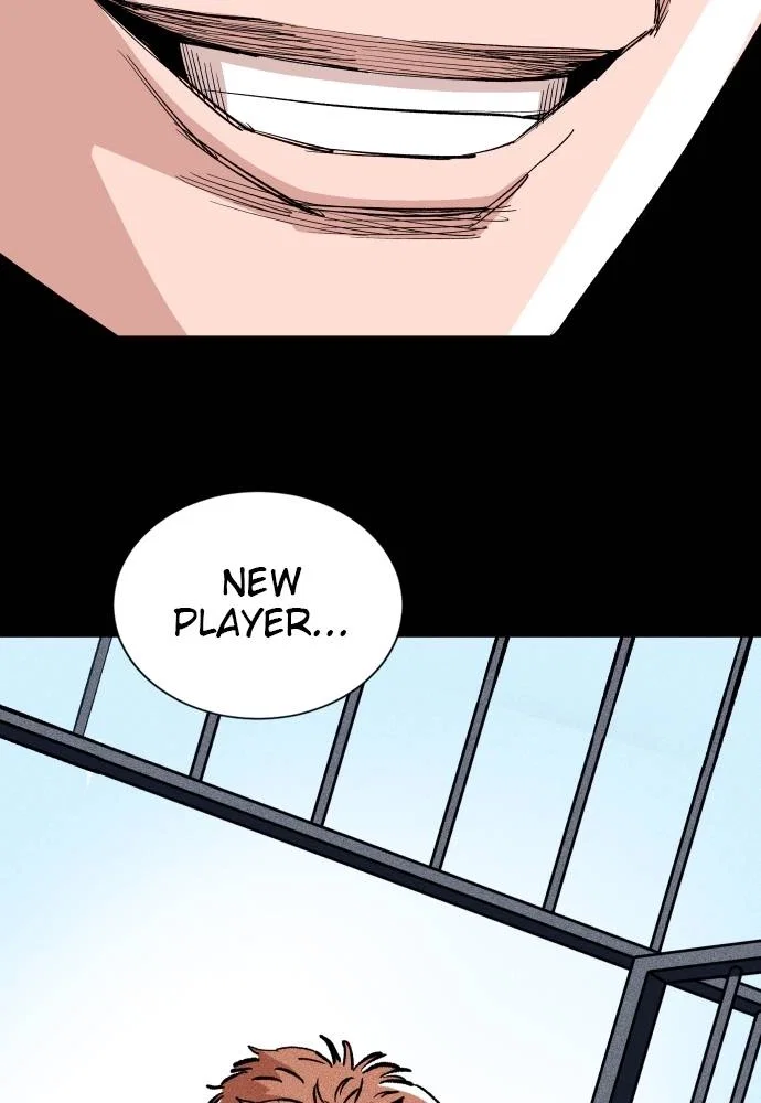 The Build Up Chapter 36 - Page 94