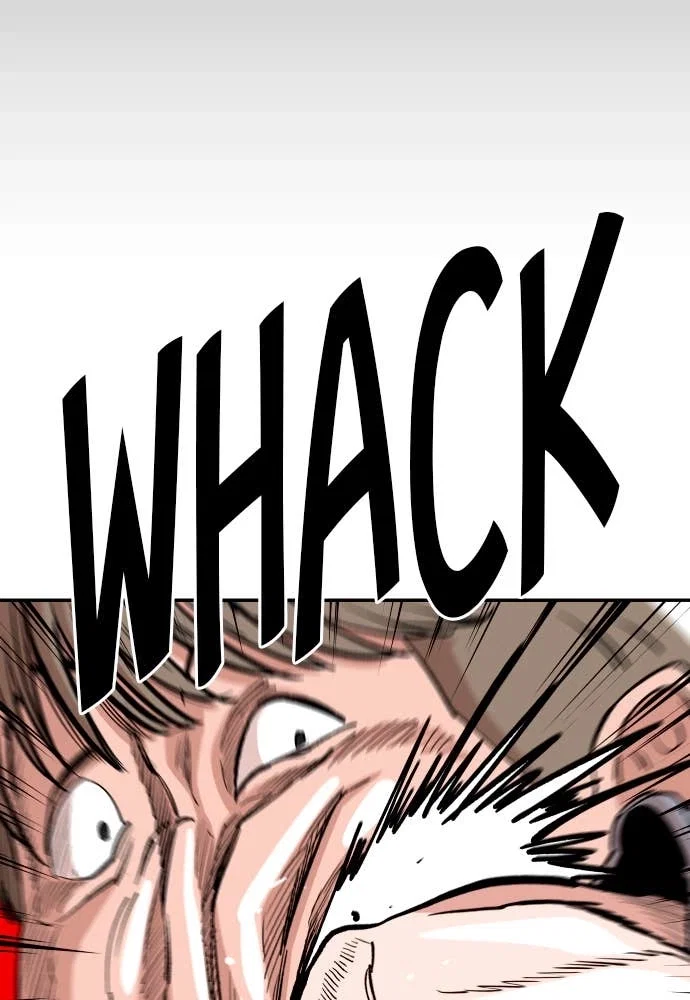 The Build Up Chapter 36 - Page 97