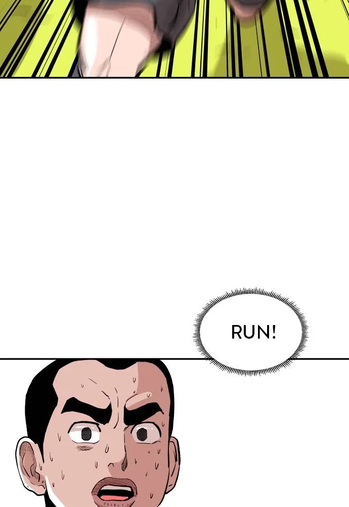 The Build Up Chapter 36 - Page 100