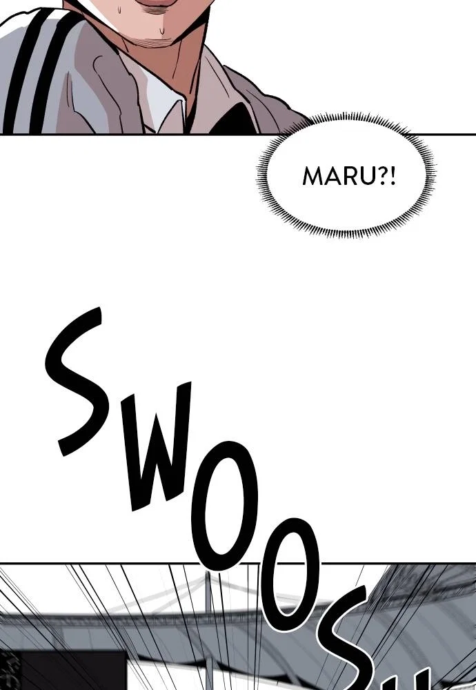 The Build Up Chapter 36 - Page 101