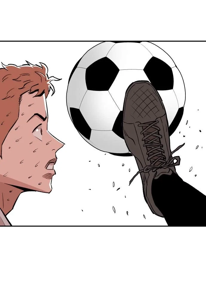 The Build Up Chapter 36 - Page 109
