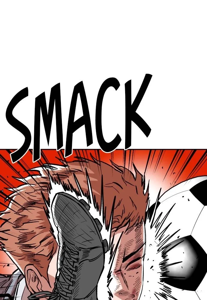 The Build Up Chapter 36 - Page 112
