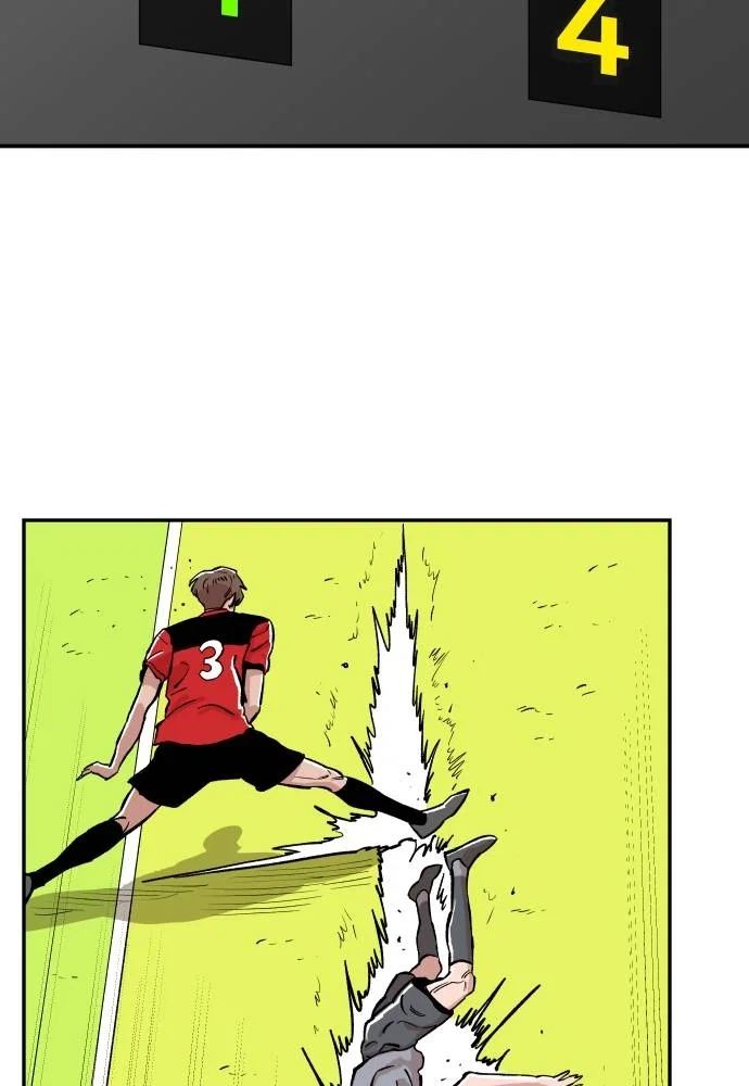 The Build Up Chapter 36 - Page 118