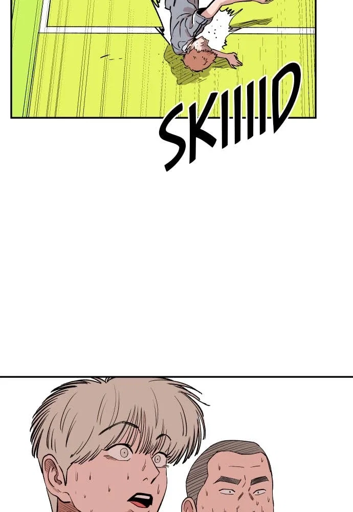 The Build Up Chapter 36 - Page 119