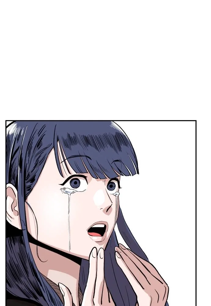 The Build Up Chapter 36 - Page 123