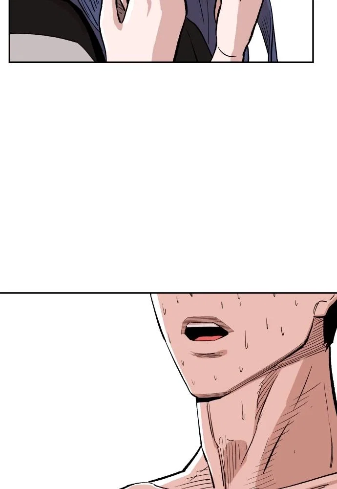 The Build Up Chapter 36 - Page 124