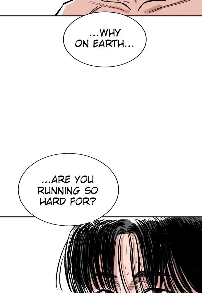 The Build Up Chapter 36 - Page 125