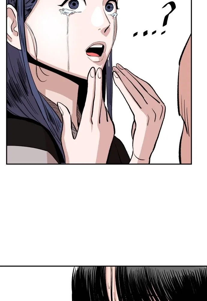 The Build Up Chapter 36 - Page 134