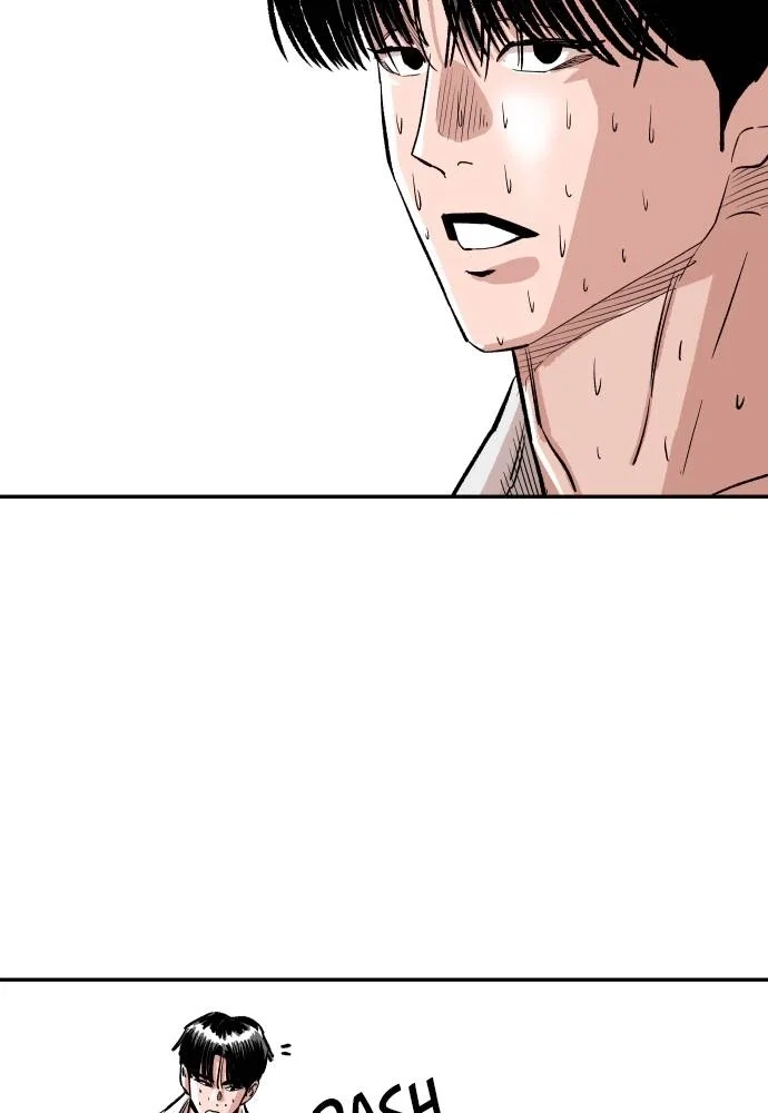 The Build Up Chapter 36 - Page 135