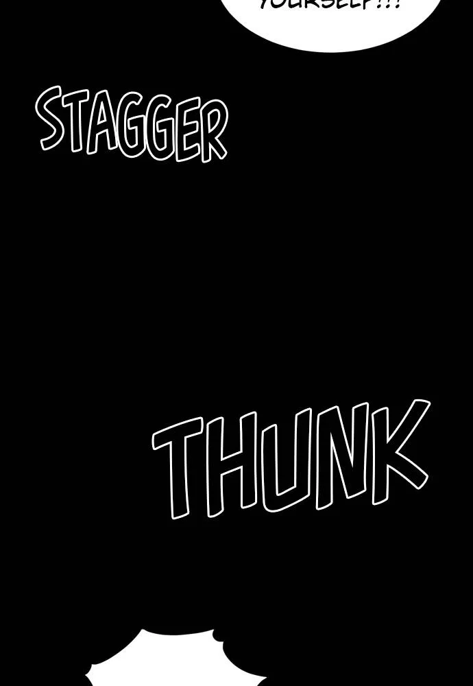 The Build Up Chapter 37 - Page 7