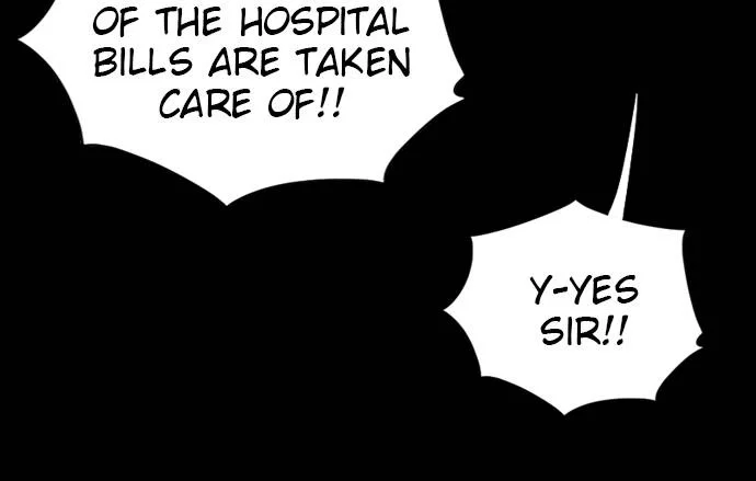 The Build Up Chapter 37 - Page 20