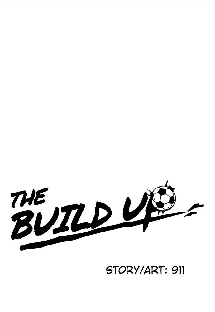 The Build Up Chapter 37 - Page 29