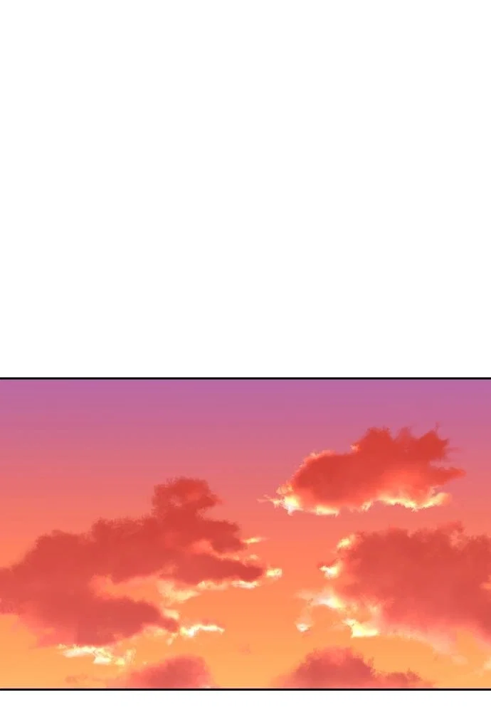 The Build Up Chapter 37 - Page 31