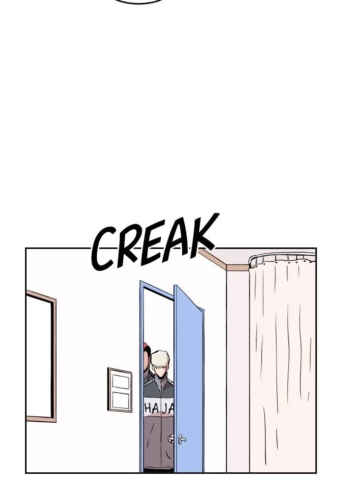 The Build Up Chapter 37 - Page 42