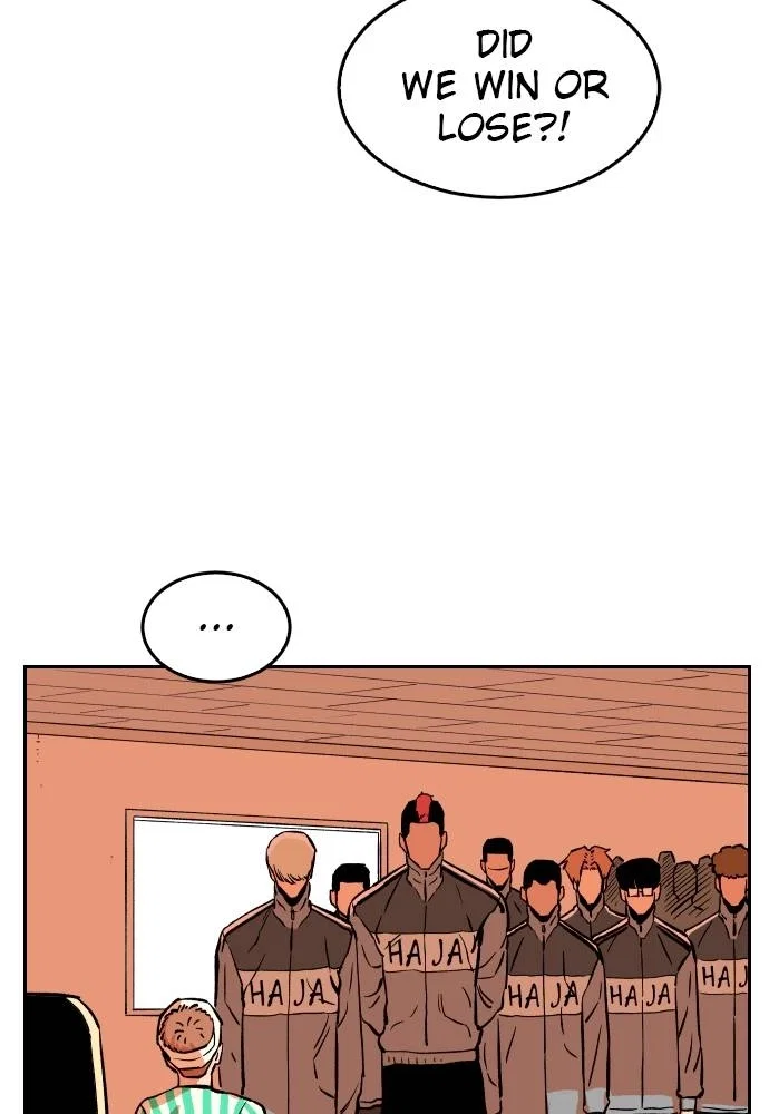 The Build Up Chapter 37 - Page 49