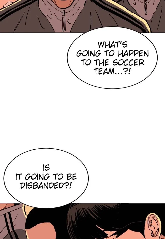 The Build Up Chapter 37 - Page 51