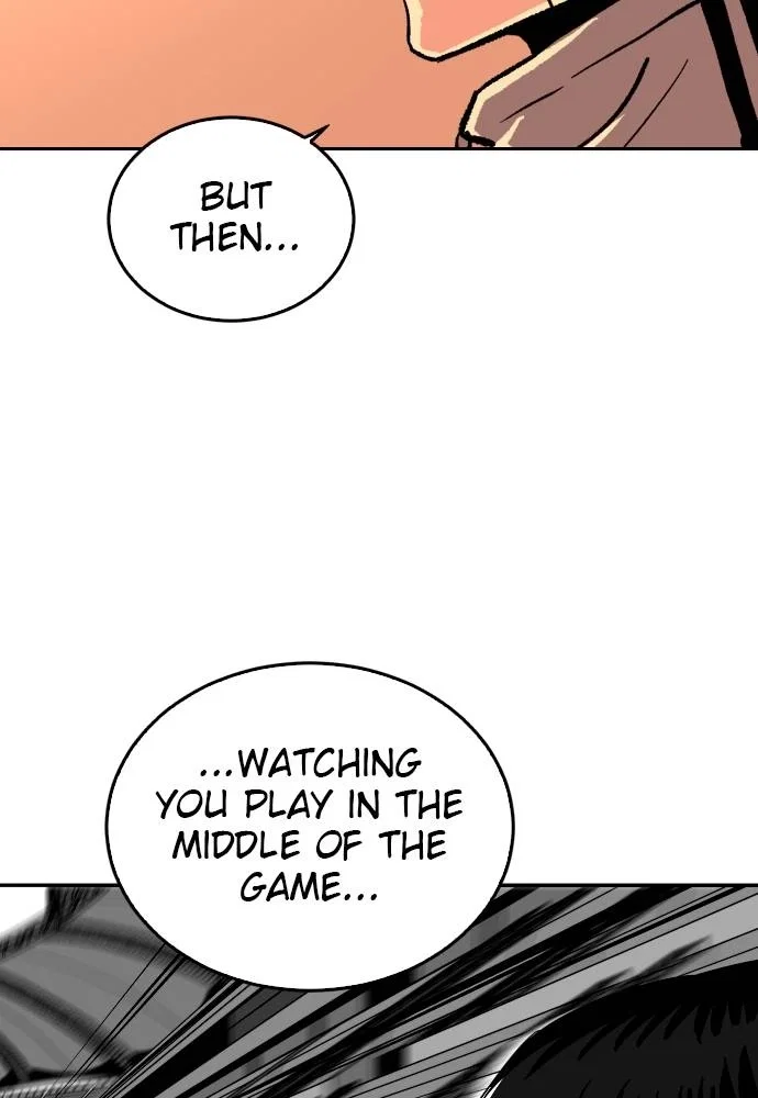 The Build Up Chapter 37 - Page 57