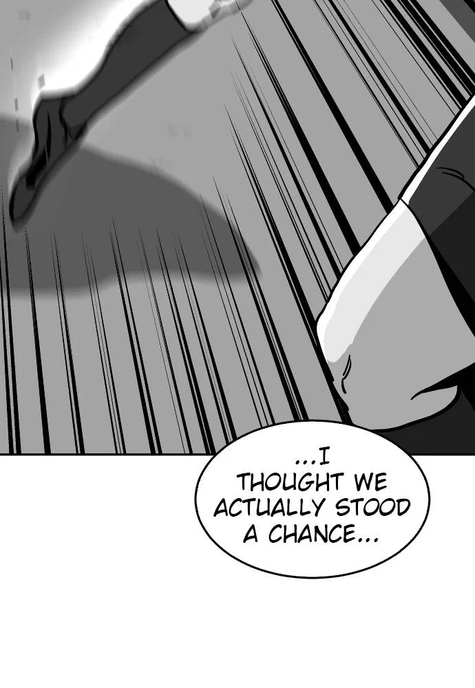 The Build Up Chapter 37 - Page 59