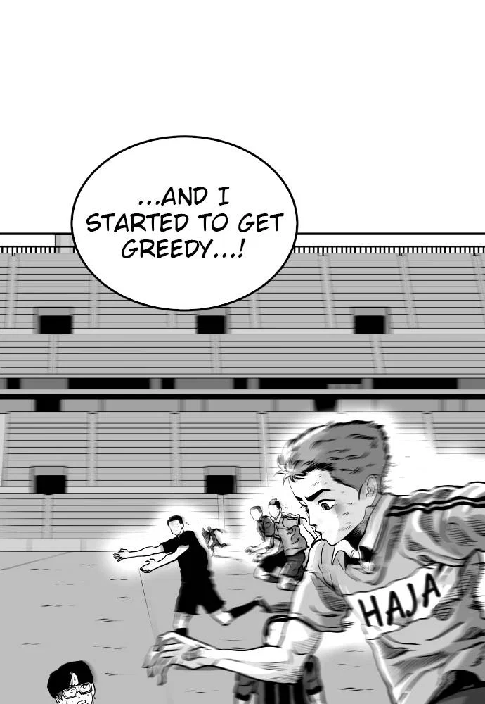 The Build Up Chapter 37 - Page 61