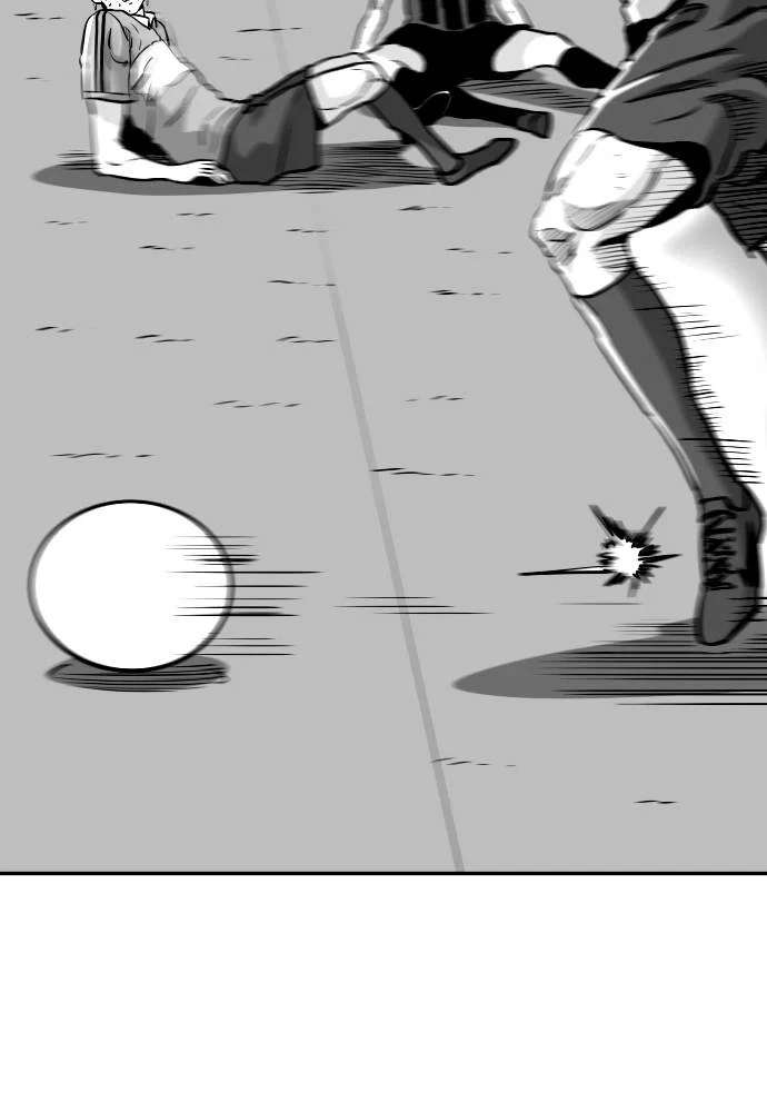 The Build Up Chapter 37 - Page 62