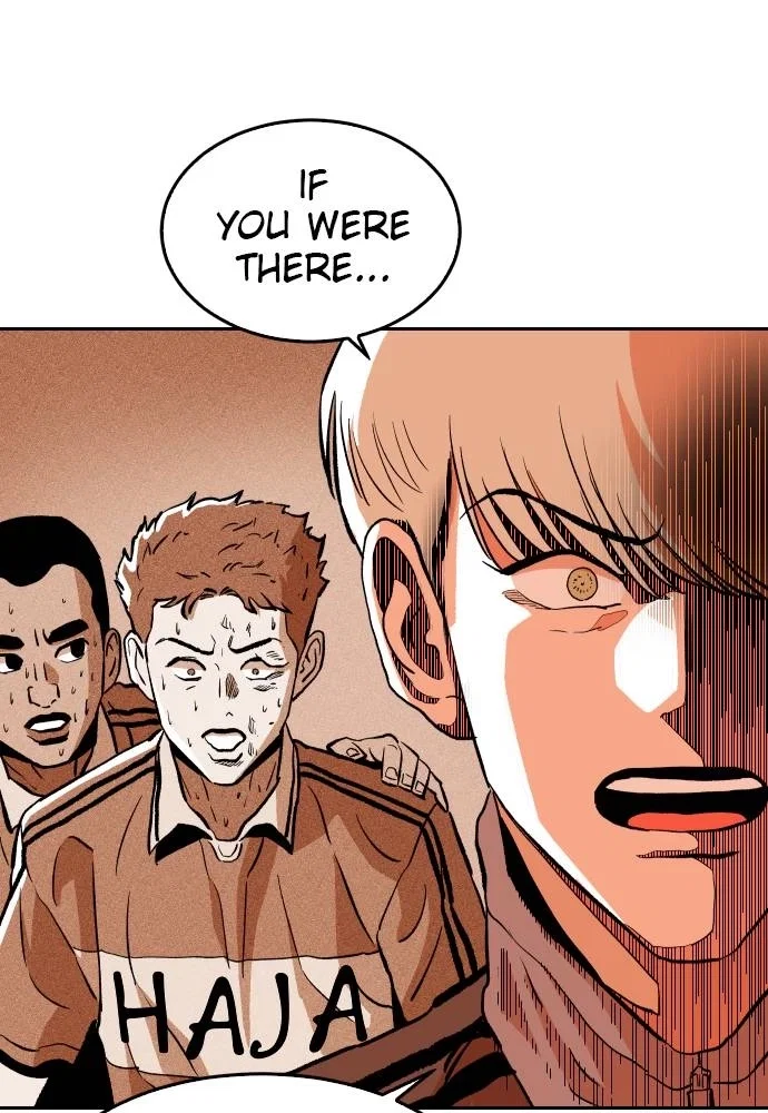 The Build Up Chapter 37 - Page 63