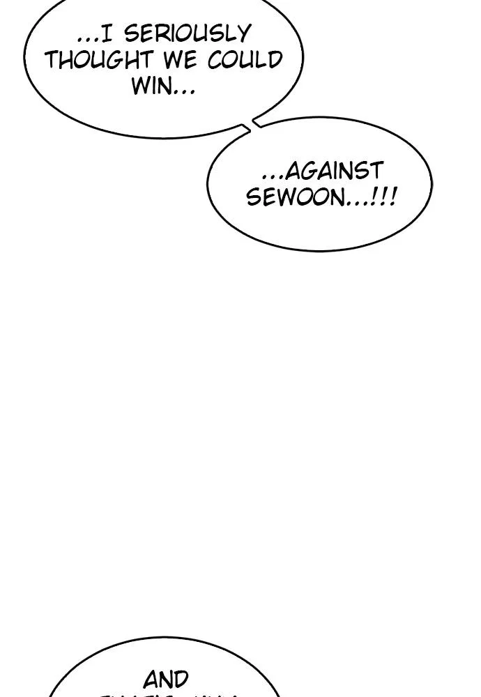 The Build Up Chapter 37 - Page 64