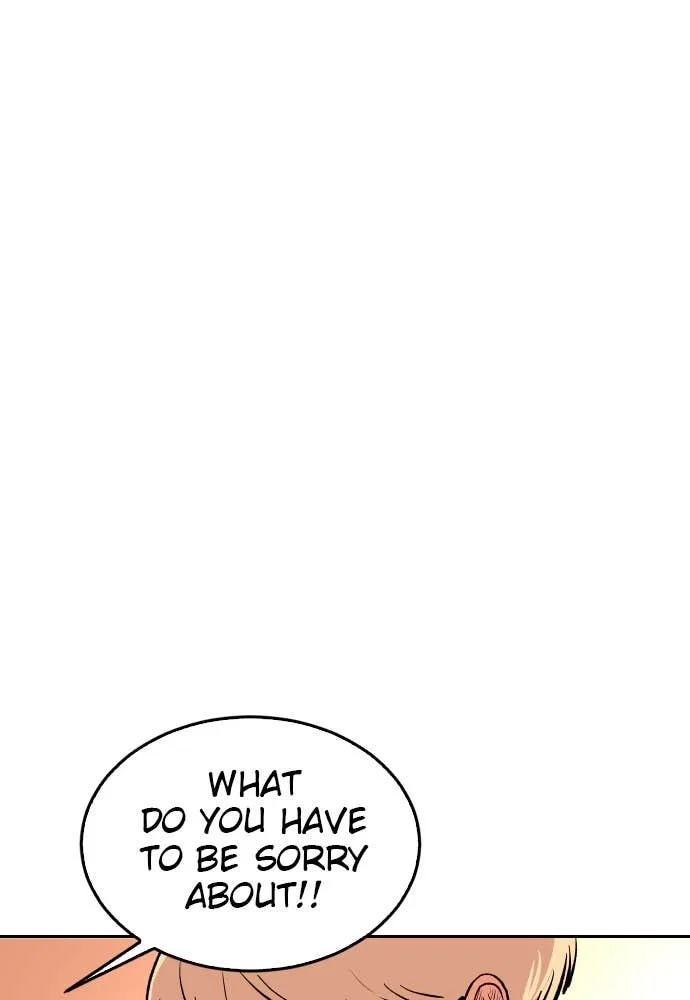 The Build Up Chapter 37 - Page 66