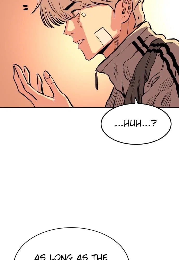 The Build Up Chapter 37 - Page 67