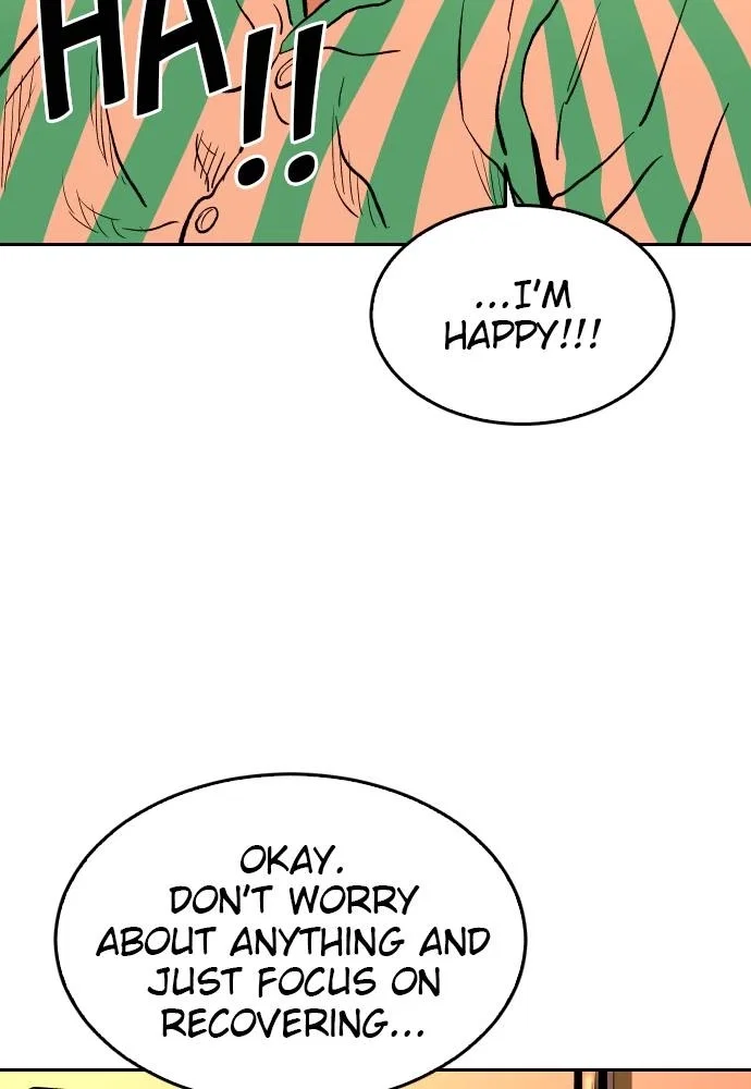 The Build Up Chapter 37 - Page 69