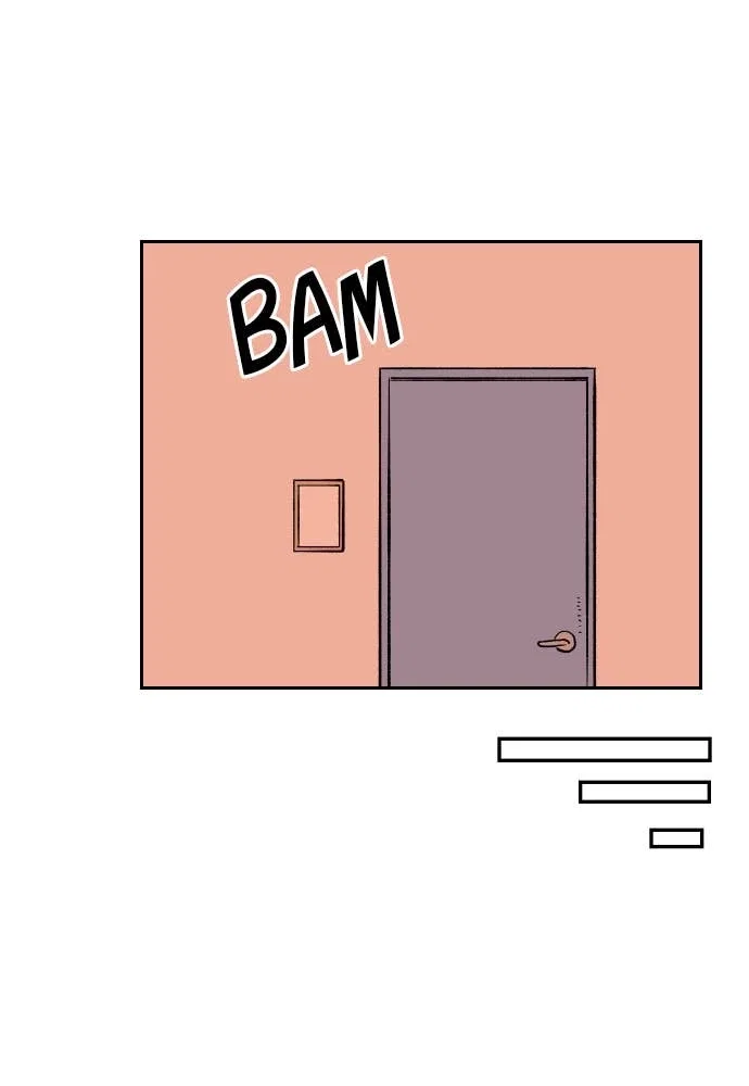 The Build Up Chapter 37 - Page 73