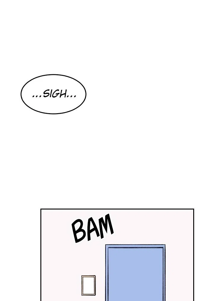 The Build Up Chapter 37 - Page 83