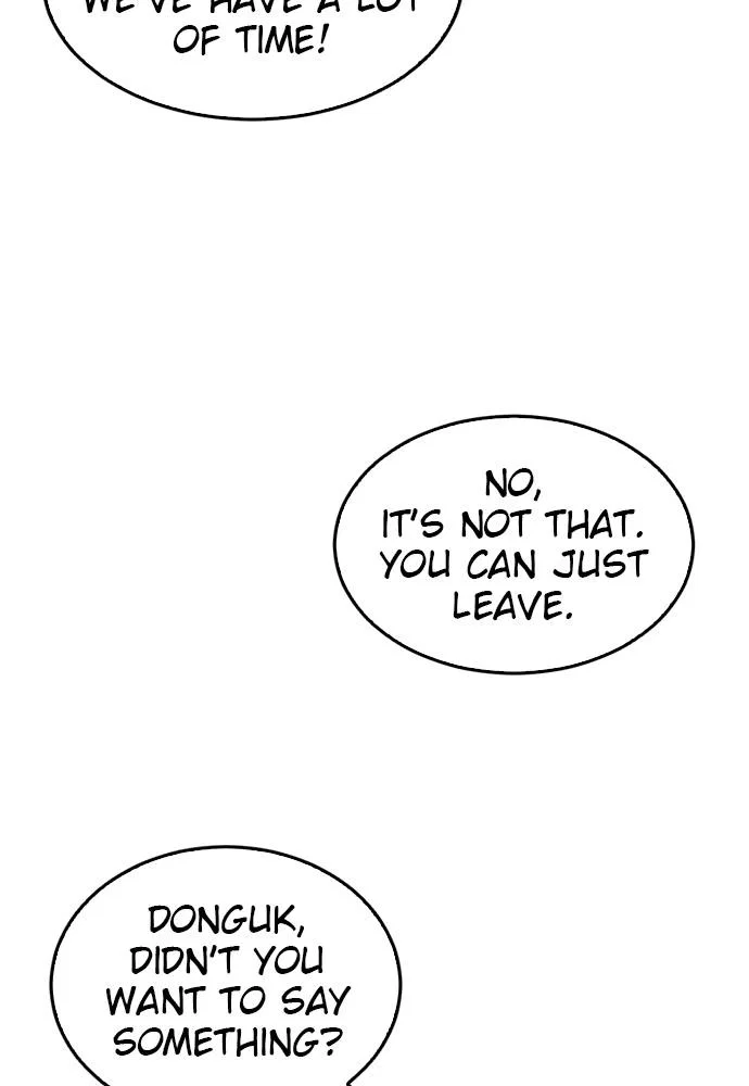 The Build Up Chapter 37 - Page 100