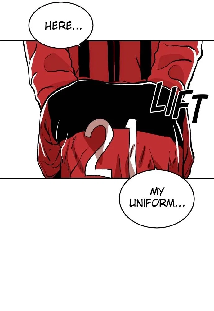 The Build Up Chapter 37 - Page 102