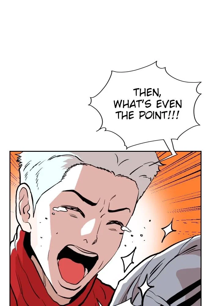The Build Up Chapter 37 - Page 110