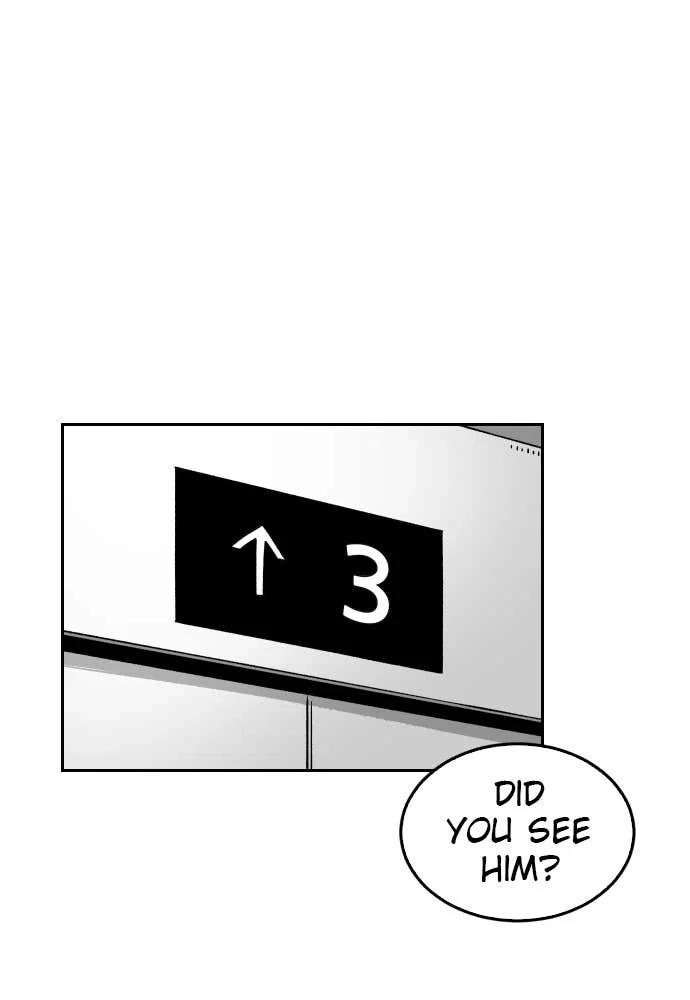 The Build Up Chapter 37 - Page 118