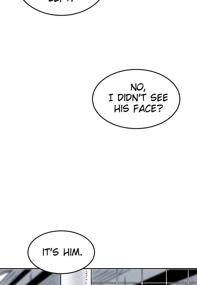 The Build Up Chapter 37 - Page 120