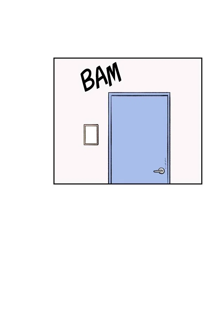The Build Up Chapter 38 - Page 5
