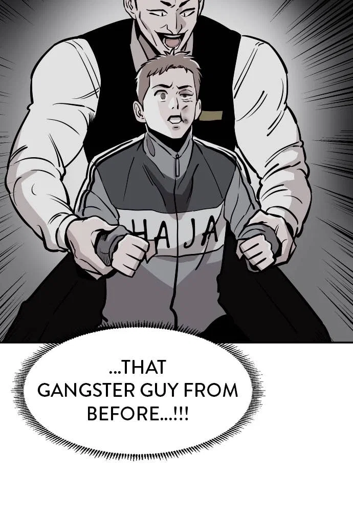 The Build Up Chapter 38 - Page 26
