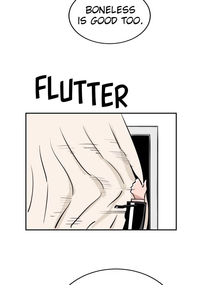 The Build Up Chapter 38 - Page 28