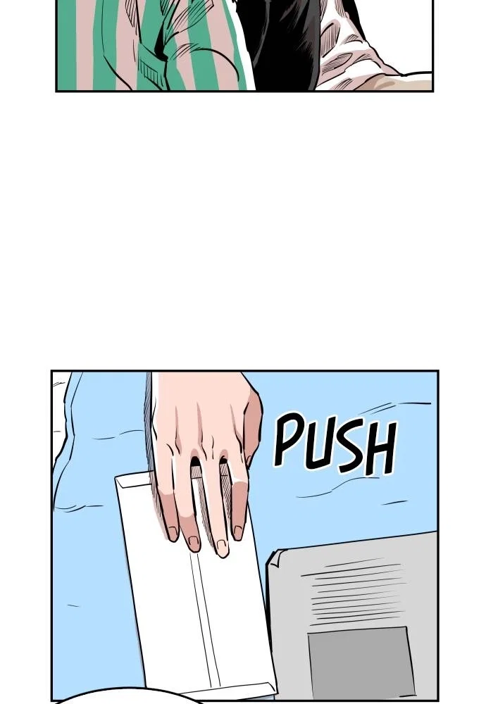 The Build Up Chapter 38 - Page 49