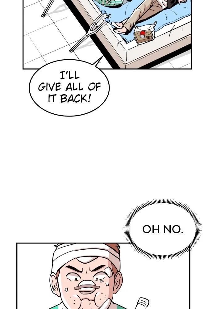 The Build Up Chapter 38 - Page 53